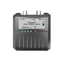 Maxview Digital Signal Finder