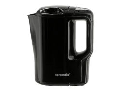 Mestic 1L 12V Kettle