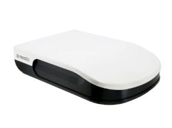 Mestic 2200i Rooftop Air Con Unit