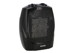 Mestic Ceramic 230v Heater