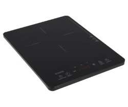 Mestic Induction Cooktop MIC-120