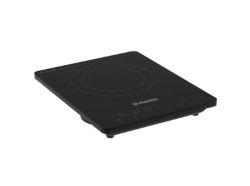 Mestic Induction Cooktop MIC-130