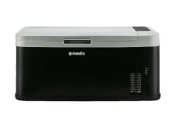 Mestic MCC-18 AC/DC Compressor Cool Box