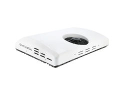 Mestic RTA-2000 Rooftop Air Con Unit
