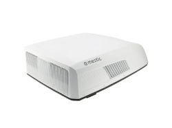 Mestic RTA-3600I Roof Air condition Unit