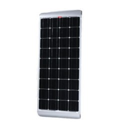 NDS PSM 120WP 12V Solenergy Solar Panel Kit
