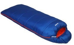 Vango Nitestar Alpha Junior Quad Sleeping Bag