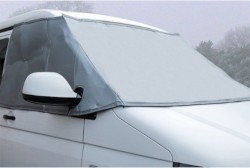NRF External Thermal Cover for VW T5