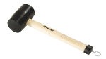 Outwell 16oz Wooden Handled Mallet