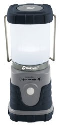 Outwell Carnelian 250 Lantern