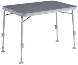 Outwell Coledale M Weatherproof Table