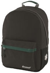 Outwell Cormorant Backpack / Cool Bag