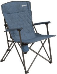 Outwell Derwent Camping Chair