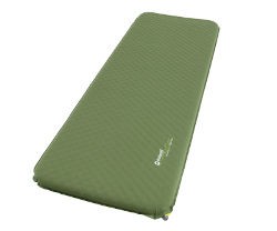 Outwell Dreamcatcher Single 7.5cm Self Inflating Mat