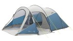 Outwell Earth 5 tent - Seconds