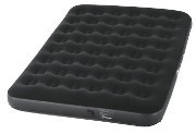 Outwell Flock Classic King Camping Air Bed