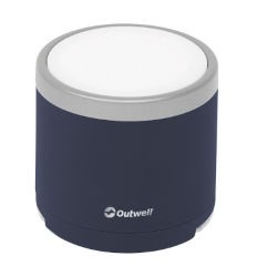 Outwell Jewel Lantern