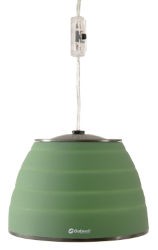 Outwell Leonis Lux Shadow Green - UK