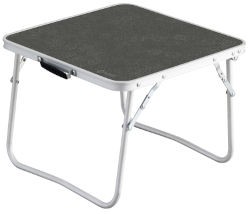 Outwell Nain Low Camping Table