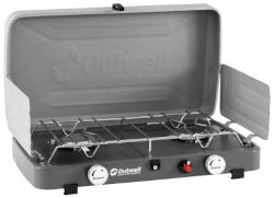 Outwell Olida Gas Camping Stove
