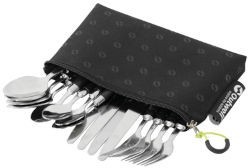 Outwell Pouch Cutlery Set