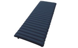 Outwell Reel Ribbed Airbed - Single