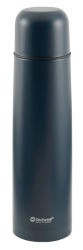 Outwell Taster Vacuum Flask L