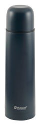 Outwell Taster Vacuum Flask M