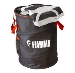 Fiamma Pack Organizer Mix