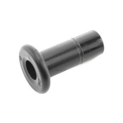 12mm Push-Fit End Plug
