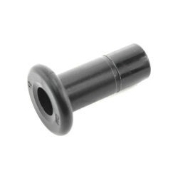 Push-Fit End Plug 12mm