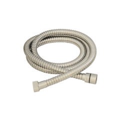 Reich Metal Shower Hose