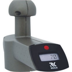 Reich Single Nose Weight Gauge