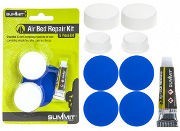 Summit Airbed Repair Kit