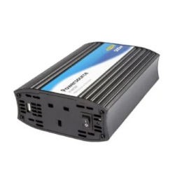 Ring 500W Power Inverter