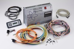 Sargent EC328 Power Management Kit