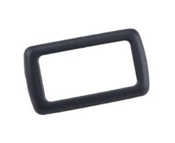 Sargent EC50 Control Panel Frame