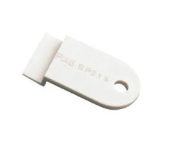 Seitz Blind Clip Beige R 319