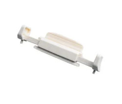 Seitz Blind Lock Long VW 1018