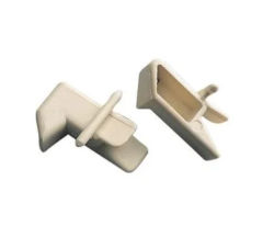 Seitz Blind Retaining Hook SP 317 Beige