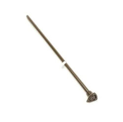 Single Table Support Leg