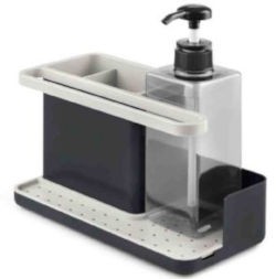 Sink Ware Organiser 23 x 22