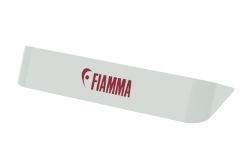 Fiamma Spoiler 40x40