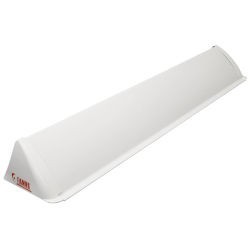 Fiamma Spoiler Universal CRACKED