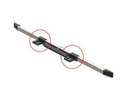 Stilo Hang Table Support