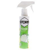 Storm Spray On Tent Cleaner - 300ml