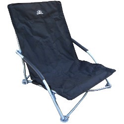 camping chairs folding chairs camping stools cheap camping chairs