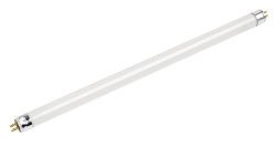 12 Volt Fluorescent Tube Bulb - 13 Watt T5	