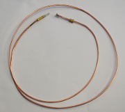 Dometic Refrigeration Thermocouple