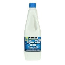 Thetford Aqua Kem Blue 2L